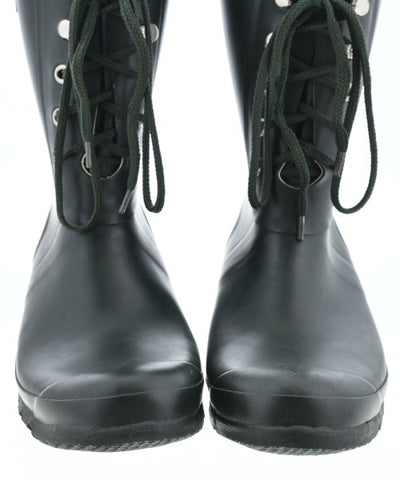 HUNTER Rain footwear