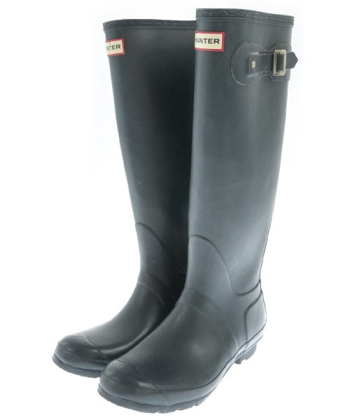 HUNTER Boots