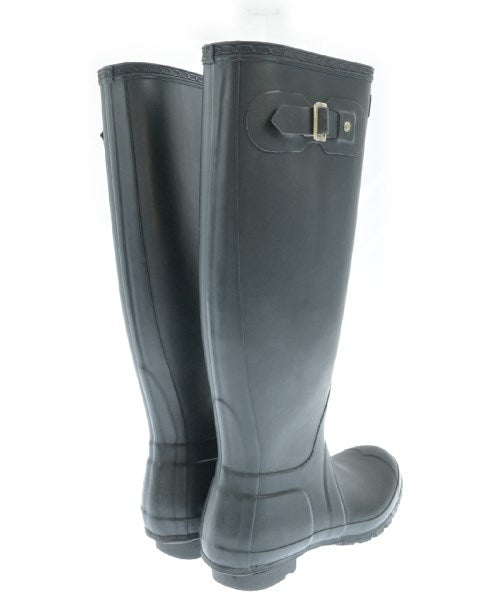 HUNTER Boots