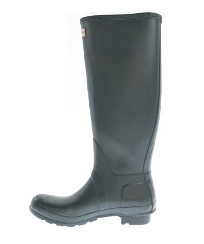 HUNTER Boots