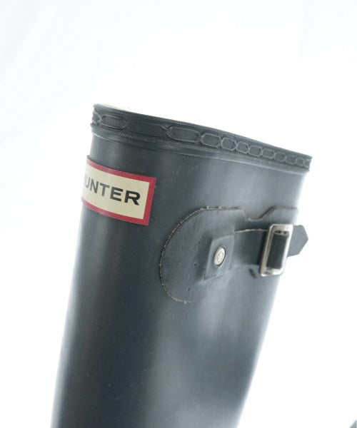 HUNTER Boots