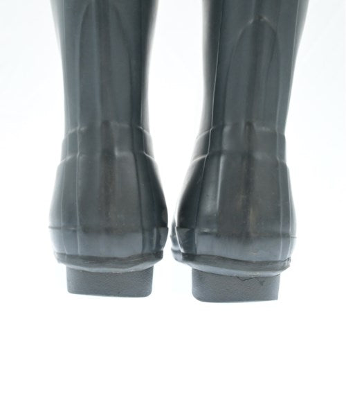 HUNTER Boots