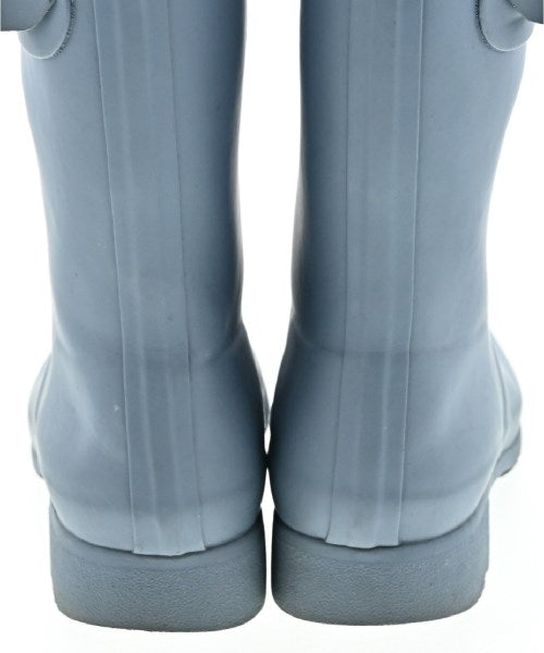 HUNTER Rain footwear