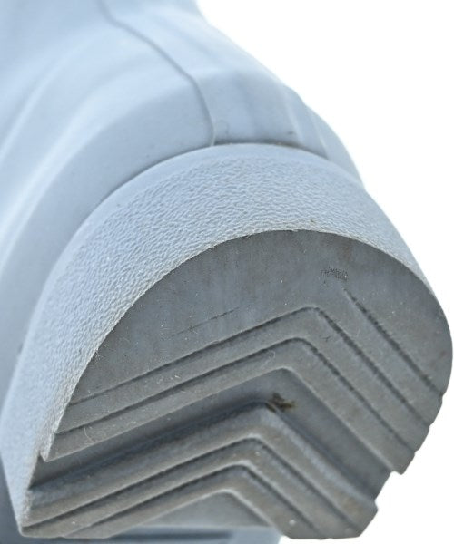 HUNTER Rain footwear