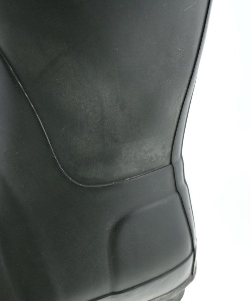 HUNTER Rain footwear