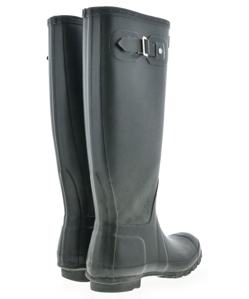 HUNTER Rain footwear