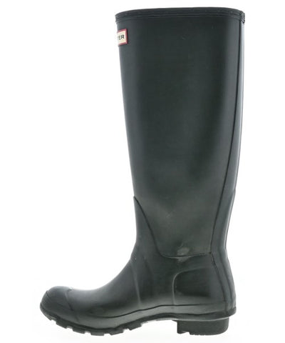 HUNTER Rain footwear