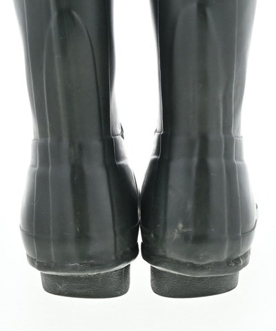 HUNTER Rain footwear