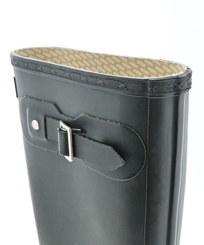 HUNTER Rain footwear