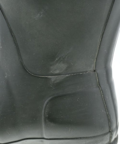 HUNTER Rain footwear