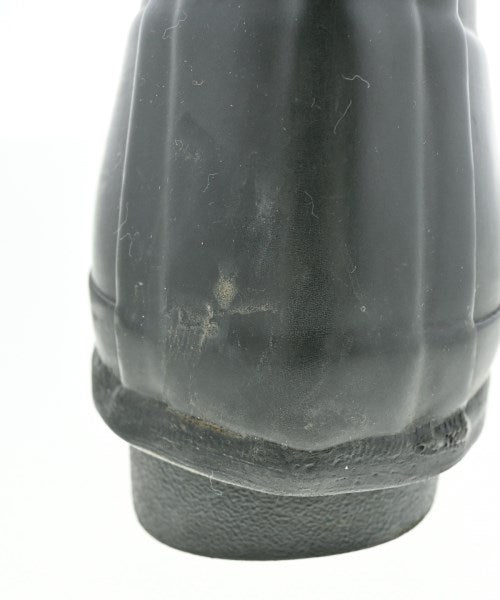 HUNTER Rain footwear