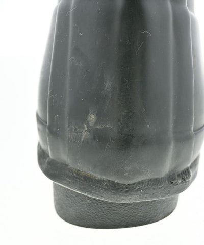 HUNTER Rain footwear