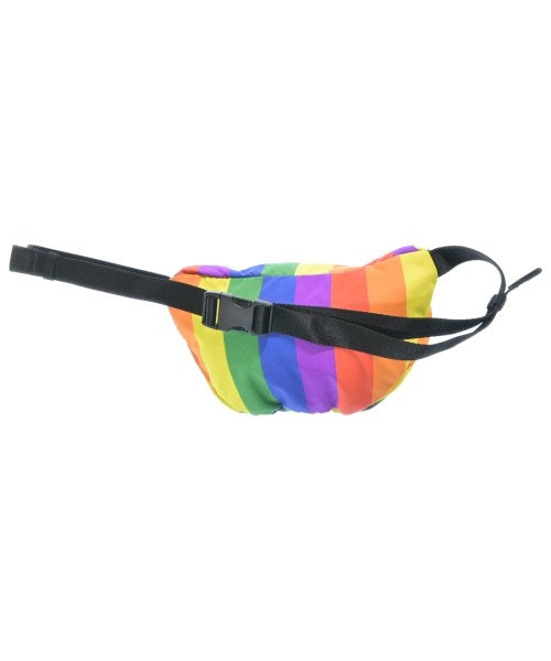 HUNTER Shoulder bags