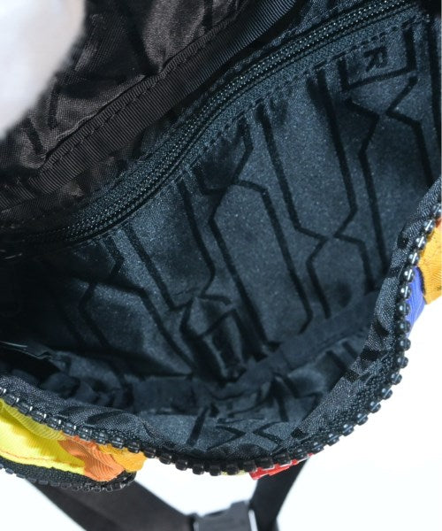 HUNTER Shoulder bags