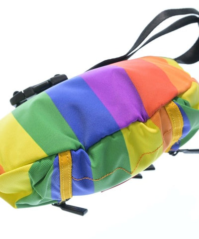 HUNTER Shoulder bags