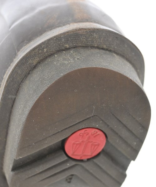 HUNTER Rain footwear