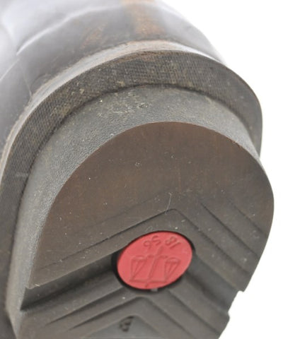 HUNTER Rain footwear