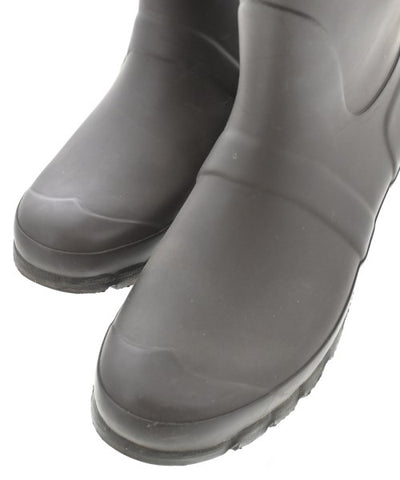 HUNTER Rain footwear