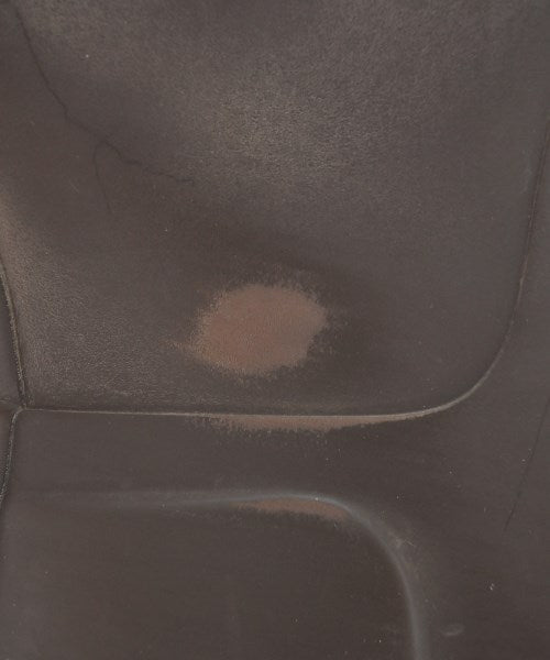 HUNTER Rain footwear