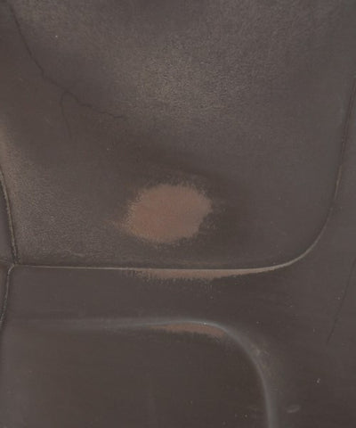 HUNTER Rain footwear