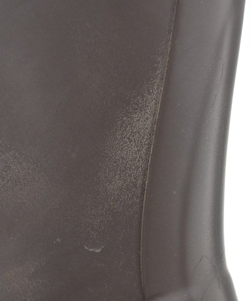 HUNTER Rain footwear