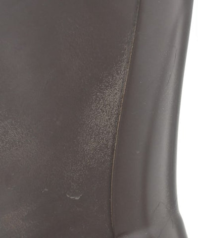 HUNTER Rain footwear