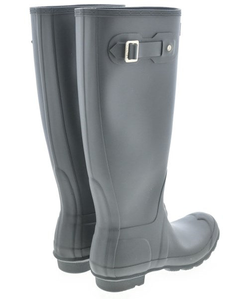 HUNTER Rain footwear