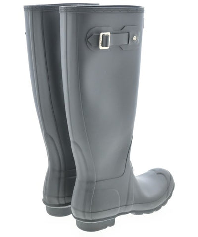 HUNTER Rain footwear