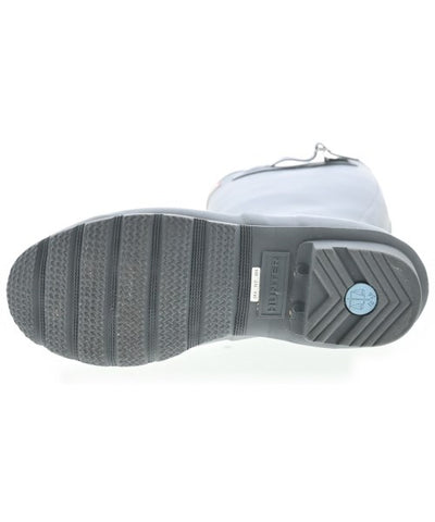 HUNTER Rain footwear