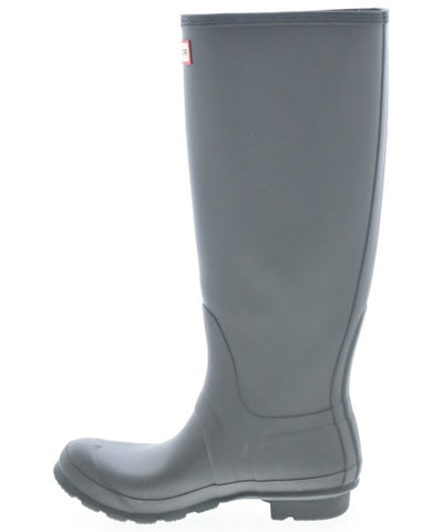 HUNTER Rain footwear