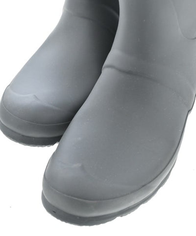 HUNTER Rain footwear