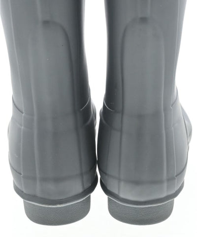 HUNTER Rain footwear