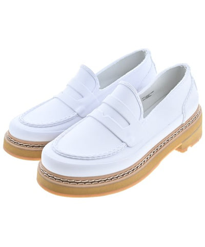 HUNTER Rain footwear