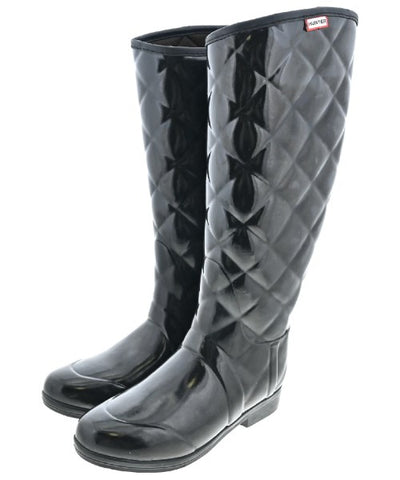HUNTER Rain footwear