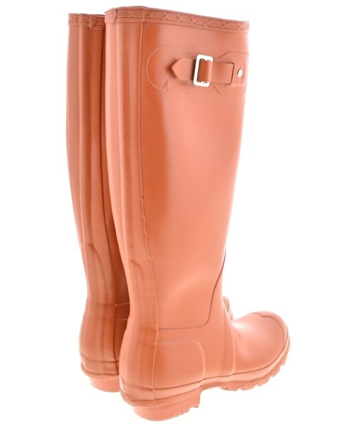 HUNTER Boots