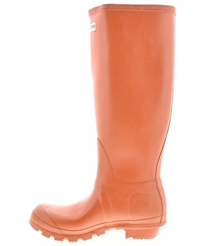 HUNTER Boots