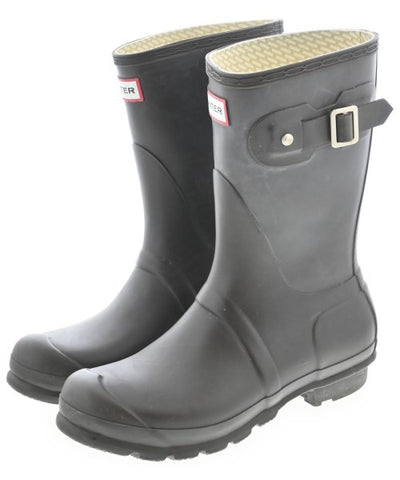 HUNTER Boots