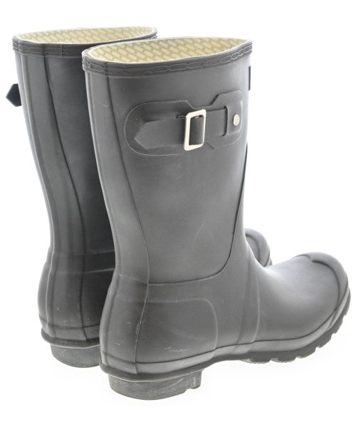 HUNTER Boots