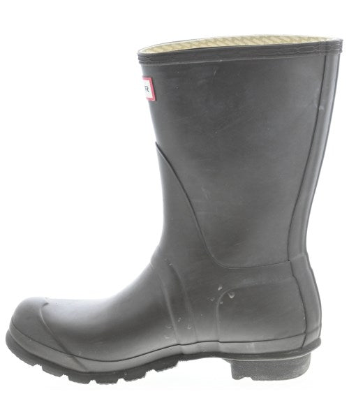 HUNTER Boots