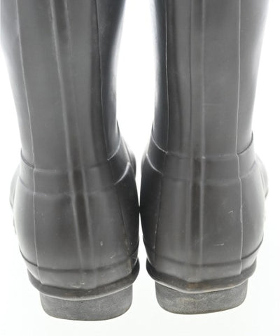 HUNTER Boots