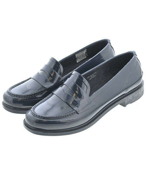 HUNTER Rain footwear