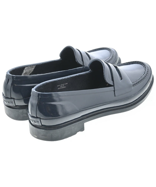 HUNTER Rain footwear
