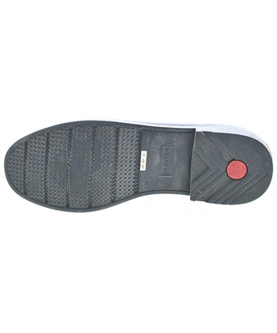 HUNTER Rain footwear