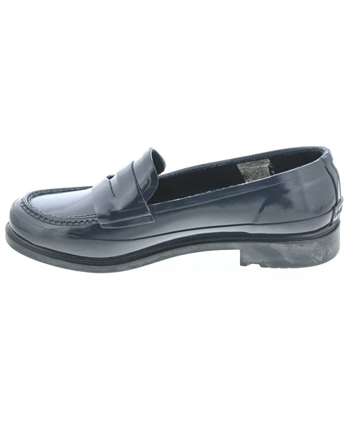 HUNTER Rain footwear