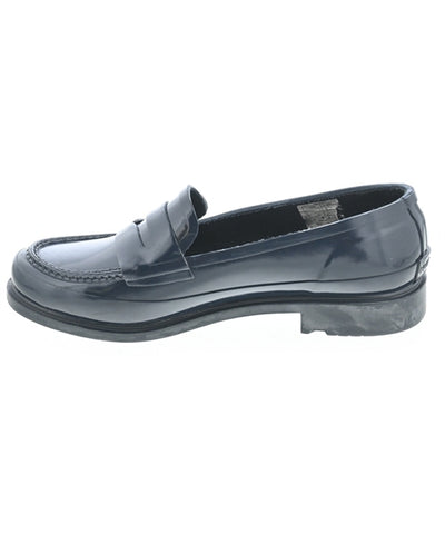 HUNTER Rain footwear