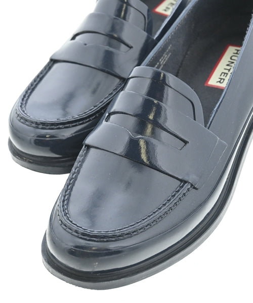 HUNTER Rain footwear