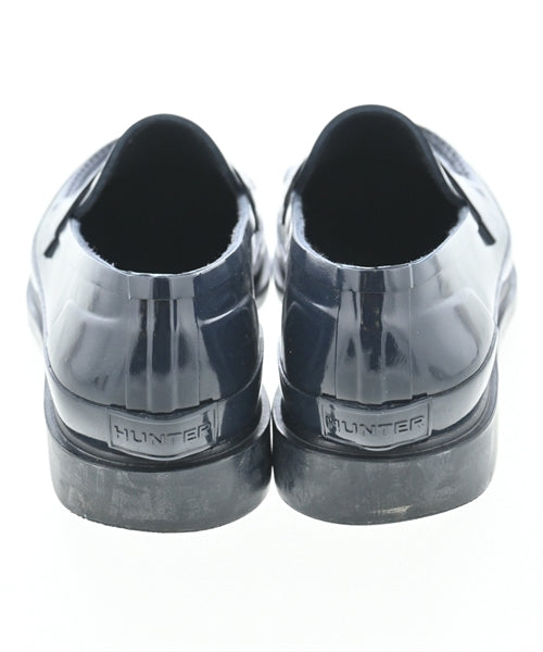 HUNTER Rain footwear