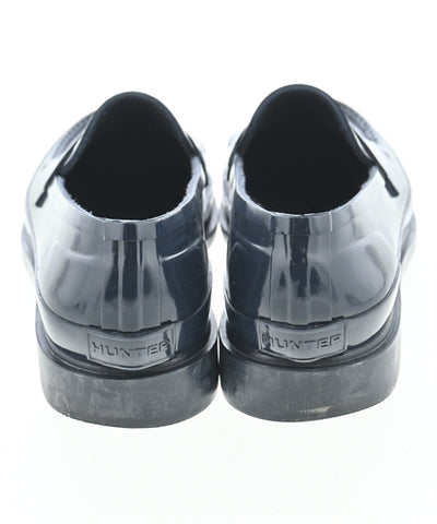 HUNTER Rain footwear