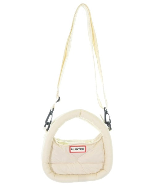 HUNTER Handbags