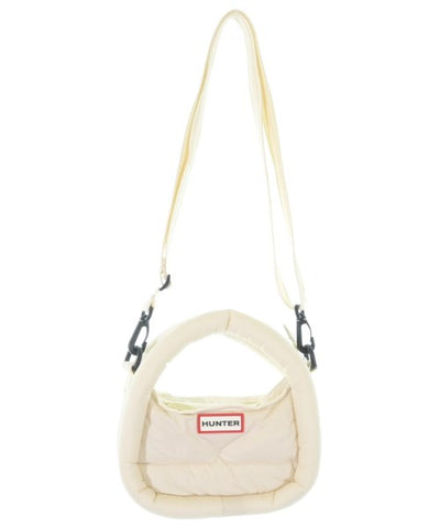 HUNTER Handbags